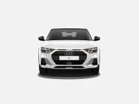 Usata Audi A1 Design 150 CV (110 kW) 2024 Bianco SUV