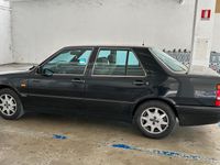 Usata Lancia Thema 152 CV (111 kW) 1994 Nero Berlina