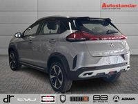 Nouvelle DR DR 3.0 117 ch (86 kW) 2026 SUV