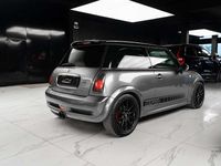Usata Mini Cooper S 163 CV (119 kW) 2004 Other Utilitaria