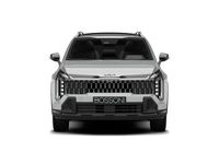 Nuova Kia Sportage GT-Line 136 CV (100 kW) 2026 SUV