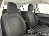 Usata Fiat Tipo Easy 95 CV (69 kW) 2018 Bianco Berlina