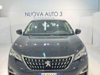 usata Peugeot 3008 BlueHDi 130 S and S Business