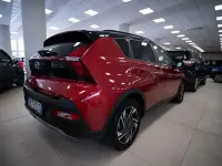 Usata Hyundai Bayon 101 CV (74 kW) 2023 Other SUV