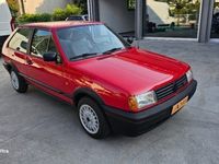 usata VW Polo S 1300i GT