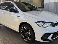 Nuova VW Polo R-line Plus 95 CV (69 kW) 2026 Bianco Utilitaria