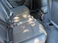Usata Audi Q3 150 CV (110 kW) 2025 Nero SUV