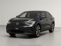 Occasion VW ID.5 Pro 127 kW (174 ch) 2024 Noir SUV