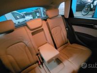 Usata Audi Q5 143 CV (105 kW) 2013 SUV
