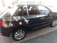Usata Renault Koleos 173 CV (127 kW) 2015 SUV