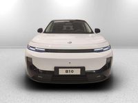 Nuova Leapmotor B10 69 kW (95 CV) 2025 Bianco SUV