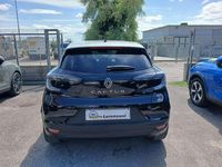 Occasion Renault Captur Techno 91 ch (66 kW) 2025 Other SUV