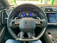 Usata DS Automobiles DS7 Crossback Grand Chic 177 CV (130 kW) 2019 SUV