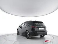 Usata BMW 218 M Sport 150 CV (110 kW) 2025 Nero Coupé