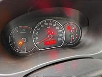 Usata Fiat Sedici 2007 Grigio SUV