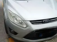 Usata Ford C-MAX 105 CV (77 kW) 2010 Monovolume