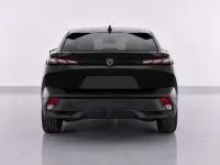 Usata Peugeot 408 GTi 136 CV (100 kW) 2025 Diverse colorazioni SUV