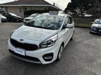 usata Kia Carens 1.7 CRDi 141 CV DCT Class business