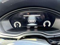 Usata Audi Q5 S-line plus 204 CV (150 kW) 2021 SUV