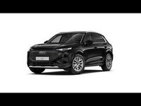 Nuova Audi Q3 Advanced 150 CV (110 kW) 2026 SUV