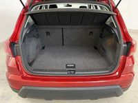 usata Seat Arona 1.6 TDI 95 CV DSG Style