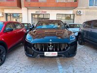Usata Maserati Grecale GT 250 CV (183 kW) 2024 Other SUV