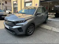 Occasion Citroën C3 PureTech 101 ch (74 kW) 2025 SUV