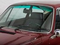 Usata Porsche 911 125 CV (91 kW) 1970 Rosso Coupé