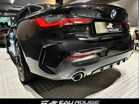 usata BMW 430 i Coupé Msport