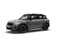 Usata Mini Cooper D Countryman 150 CV (110 kW) 2022 SUV