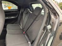 Usata Toyota Aygo X Active 72 CV (52 kW) 2025 Nero SUV