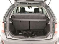 Second-hand Suzuki Ignis 83 CP (61 kW) 2023 Gri SUV