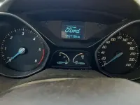 Usata Ford C-MAX Titanium 116 CV (85 kW) 2012 Monovolume