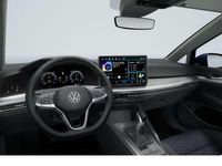 usata VW Golf 1.5 TSI Edition Plus 115CV NUOVO MODELLO*IN ARRIVO