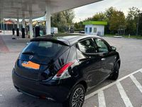 Usata Lancia Ypsilon 69 CV (50 kW) 2020 Utilitaria