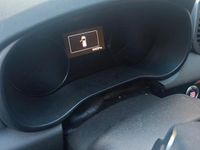 Usata Kia Sportage 185 CV (136 kW) 2016 Nero SUV