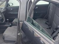 Usata Audi A2 75 CV (55 kW) 2005 Nero Utilitaria