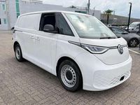 Nuova VW ID. Buzz 210 kW (286 CV) 2026 Bianco candy Monovolume