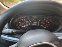 Usata Fiat Tipo Easy 95 CV (69 kW) 2016 Berlina