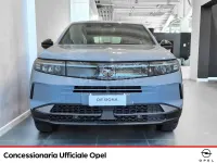 Nuova Opel Grandland X Edition 145 CV (106 kW) 2025 Grigio SUV