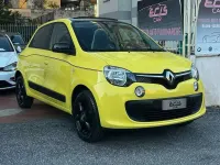 Usata Renault Twingo 90 CV (66 kW) 2017 Other Utilitaria