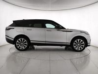 Usata Land Rover Range Rover Velar R-Dynamic 240 CV (176 kW) 2018 SUV