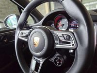 Usata Porsche Macan 354 CV (260 kW) 2019 SUV
