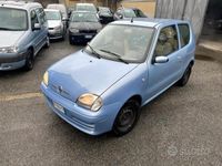 usata Fiat 600 1.1 Active