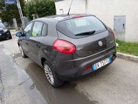 usata Fiat Bravo 1.4 16v Active