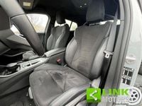 Usata BMW 120 M Sport 170 CV (125 kW) 2025 Grigio Utilitaria