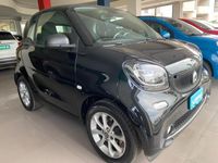 usata Smart ForTwo Coupé -- 70 1.0 Youngster