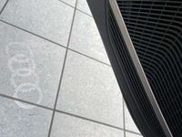 Usata Audi RS5 Exclusive 450 CV (330 kW) 2018 Coupé