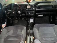 usata VW Golf III Golf 1.9 diesel cat 5 porte CL Ecomatic