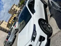 Usata Kia Ceed 140 CV (102 kW) 2019 Bianco Utilitaria